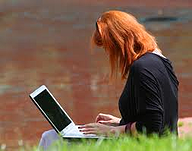 blogging for small business marketers