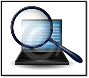 keywords research for inbound marketing