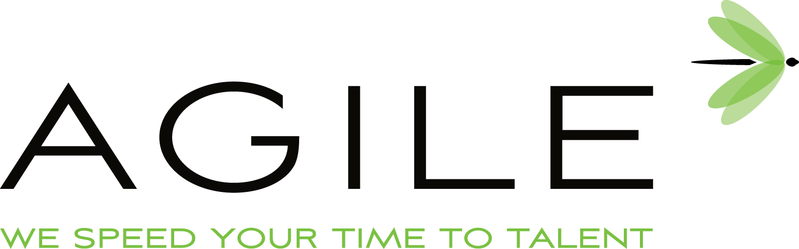 AgileCorpLogo-Color_jpg.jpg