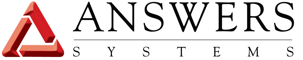 Answers__Logo_Final.jpg