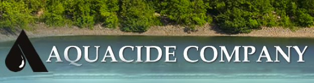 aquacide_logo.png