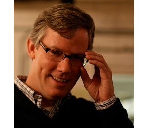 bhalligan bio