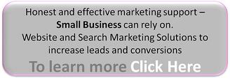 inbound marketing pricing