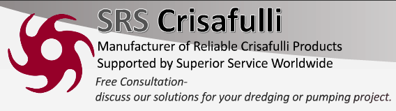 crisafulli_logo.png