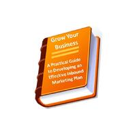 inbound marketing plan