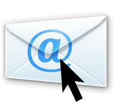 inbound marketing lead nurturing email