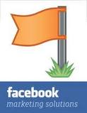 facebook marketing solutions for small business