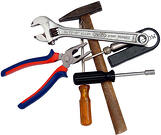 hubspot partner tools