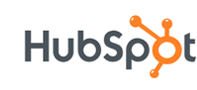 Hubspot certified partner