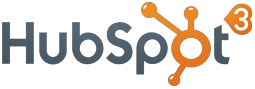 hubspot3