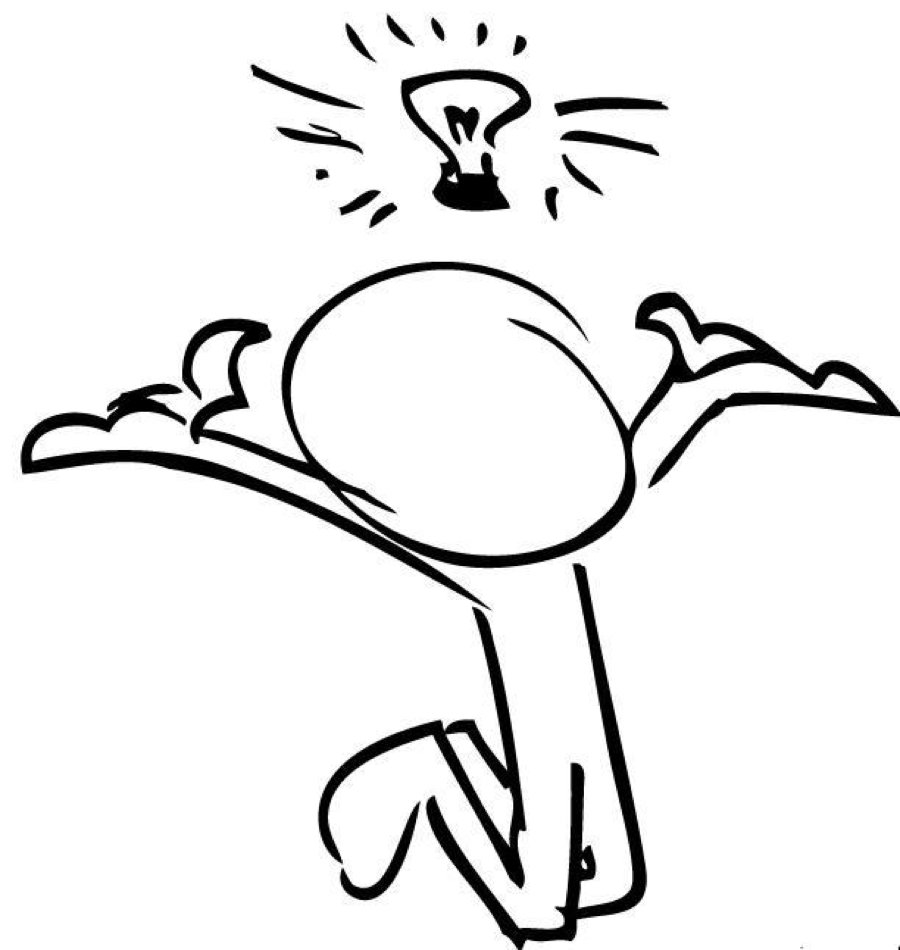 inbound marketing blogging ideas