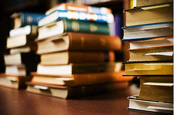 inbound marketing ebook