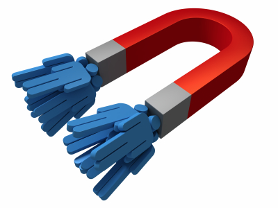 inbound marketing lead generation