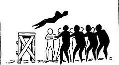 inbound marketing trust and authority