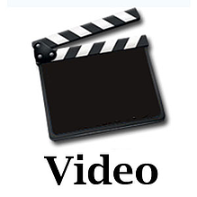 inbound marketing video blogs