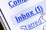 inbound marketing email maketing inbox