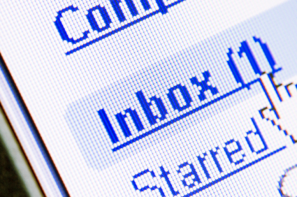 email marketing success