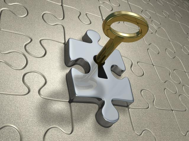 keyword inbound marketing, seo