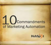 marketing automation