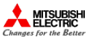 mitsubishi_logo.png