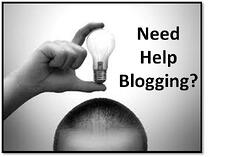 inbound marketing blog cta