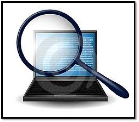 keywords research for inbound marketing