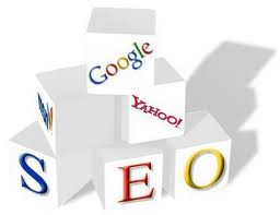 SEO for inbound marketing