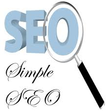 seo for small business