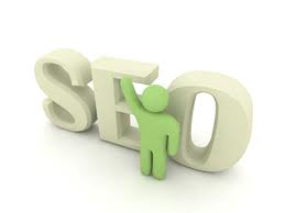 SEO for SME Marketers