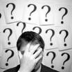 social media marketing confusion