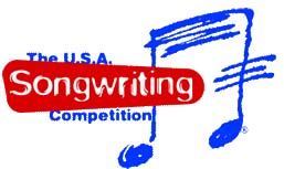 songwriting-logo.jpg