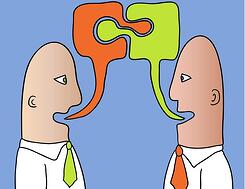 using inbound marketing to engage