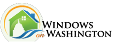wow_logo-resized-600.png