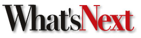 whatsnext_logo.jpg