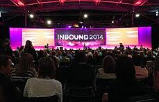 inbound_2014