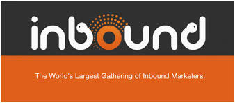inbound13logo
