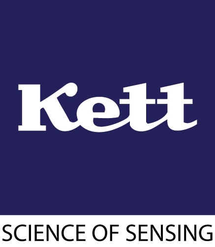 kett-logo-blue.jpg