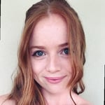 Ally Burnie Bio