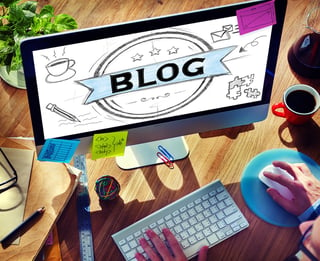 5_Compelling_Business_Benefits_To_Blogging.jpg