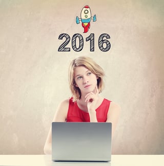 5_Marketing_Trends_To_Watch_In_2016.jpg