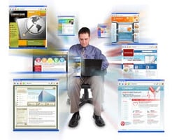 Align_Your_Content_To_These_3_Stages_Of_The_Buyers_Journey_To_Boost_Conversions