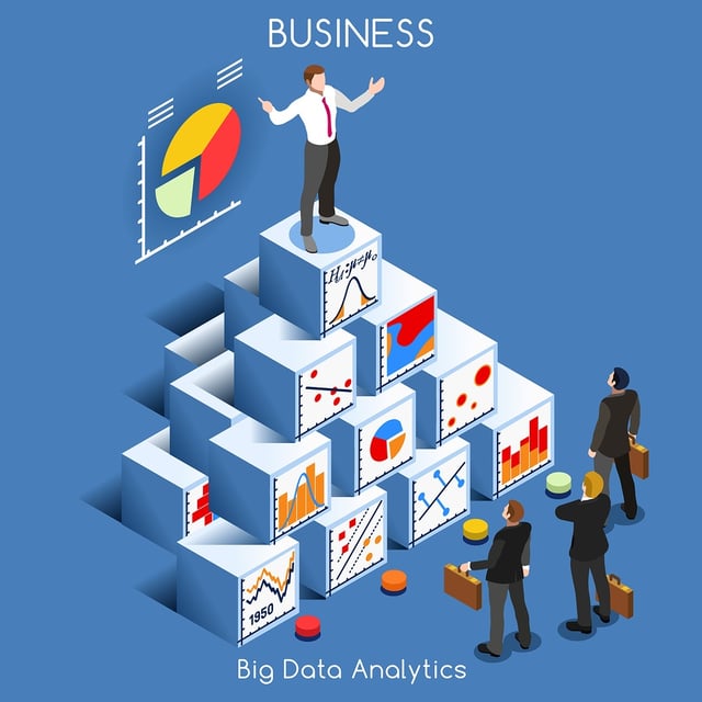 Big_Data_Analytics.jpg