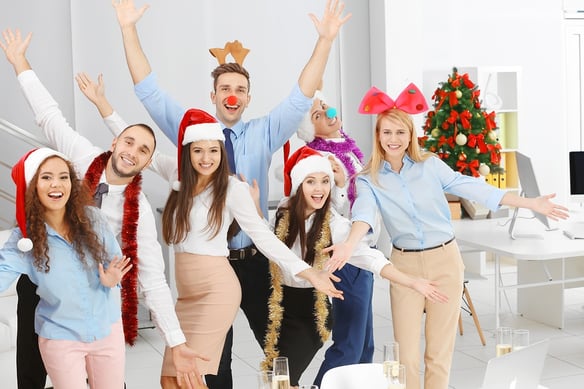 Christmas office party .jpg