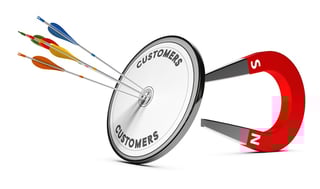 Inbound-Marketing-with_magnet.jpg