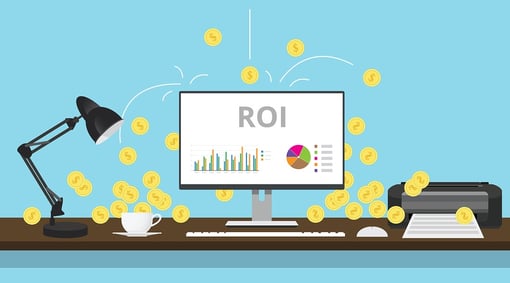 Marketing ROI Image.jpg