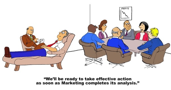 Marketing-Completes-Analysis.jpg