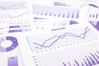 Purple-Business-Charts-Graphs.jpg