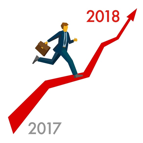 Round up of everything learnt from 2017.jpg