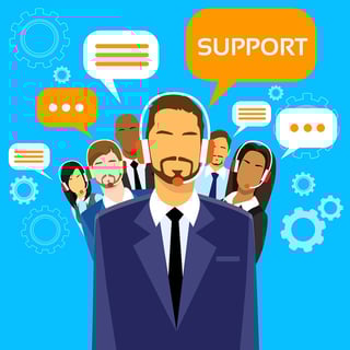 Support-Business-People-Group.jpg