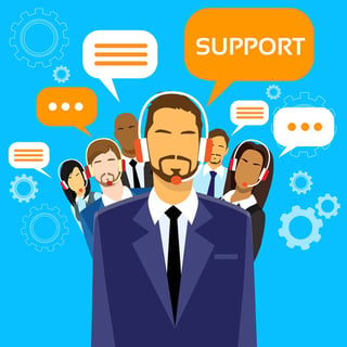 Support-Business-People-Group.jpg